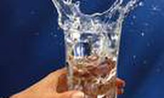 Những lưu ý khi sử dụng thuốc điều trị gout (Kỳ II)